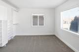 619 28 TH St - Photo 5
