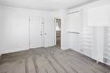 619 28 TH St - Photo 6