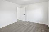 619 28 TH St - Photo 7