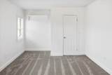 619 28 TH St - Photo 8