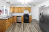 619 28 TH St - Photo 9