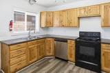 619 28 TH St - Photo 10