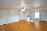301 2700 - Photo 2