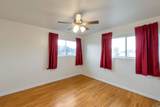 301 2700 - Photo 11