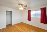 301 2700 - Photo 12