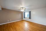 301 2700 - Photo 4