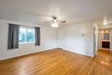 301 2700 - Photo 5