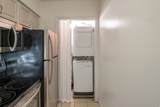 301 2700 - Photo 9