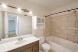 301 2700 - Photo 10