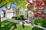 4561 Lori Leigh Ln - Photo 1