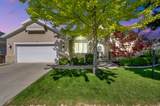 4561 Lori Leigh Ln - Photo 2