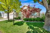 4561 Lori Leigh Ln - Photo 3