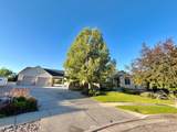 2525 1375 - Photo 1