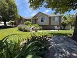 2525 1375 - Photo 2