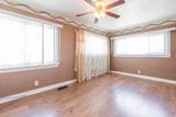 59 Pinehurst Ave - Photo 13