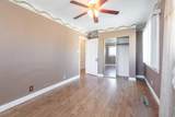 59 Pinehurst Ave - Photo 14