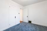 59 Pinehurst Ave - Photo 15