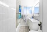 59 Pinehurst Ave - Photo 16