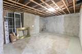 59 Pinehurst Ave - Photo 17