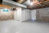 59 Pinehurst Ave - Photo 18