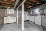 59 Pinehurst Ave - Photo 19