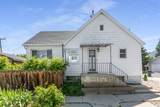 59 Pinehurst Ave - Photo 20