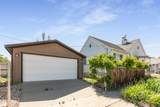 59 Pinehurst Ave - Photo 21