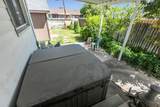 59 Pinehurst Ave - Photo 22
