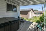 59 Pinehurst Ave - Photo 23