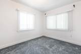 59 Pinehurst Ave - Photo 4