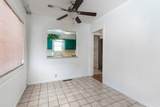 59 Pinehurst Ave - Photo 5
