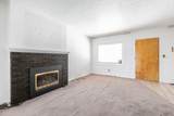 59 Pinehurst Ave - Photo 7