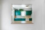 59 Pinehurst Ave - Photo 8