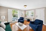 122 N St - Photo 1