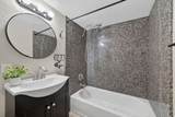 122 N St - Photo 11