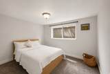122 N St - Photo 12