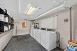 122 N St - Photo 13