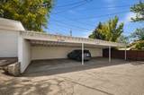 122 N St - Photo 14