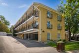 122 N St - Photo 15