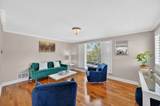 122 N St - Photo 3