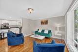 122 N St - Photo 4