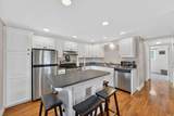 122 N St - Photo 5