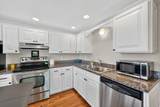122 N St - Photo 6