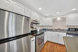 122 N St - Photo 7