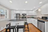 122 N St - Photo 8