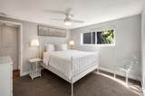122 N St - Photo 9