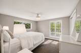 122 N St - Photo 10