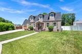 9709 Camberley Cir - Photo 4