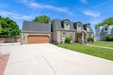 9709 Camberley Cir - Photo 5