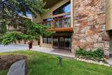 535 Saddle View Way - Photo 1